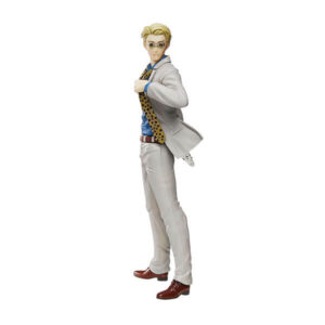 figurine kento