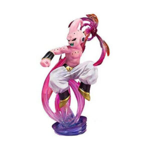 figurine majin boo