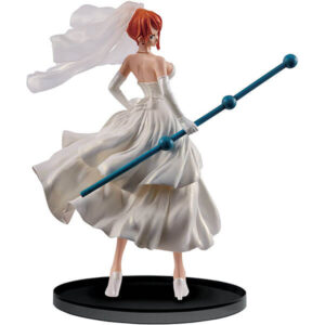 figurine nami one piece