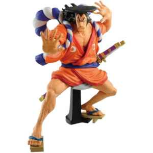 figurine oden