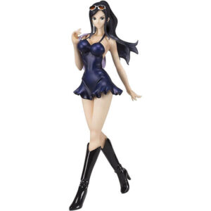 figurine robin one piece