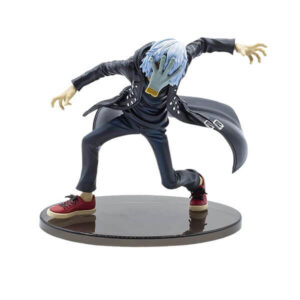 figurine tomura shigaraki