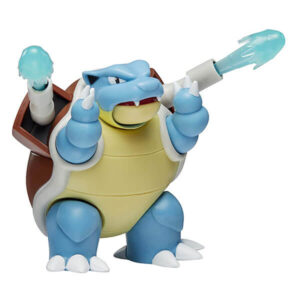 figurine tortank