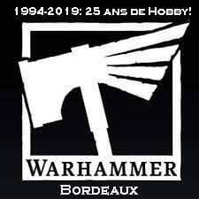 warhammer bordeaux