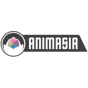 animasia