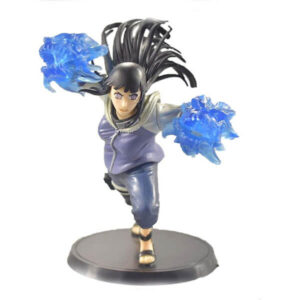 figurine hinata