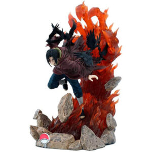 figurine itachi