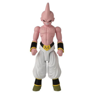 figurine majin boo