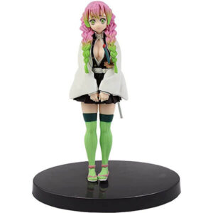 figurine mitsuri