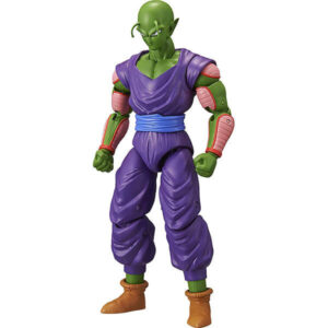 figurine piccolo articulée 2