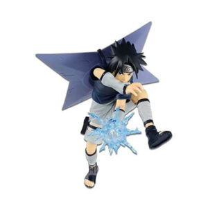 figurine sasuke naruto