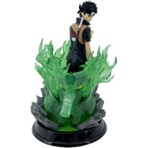 figurine shisui uchiwa