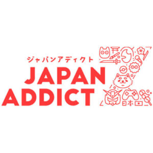 japan addict z