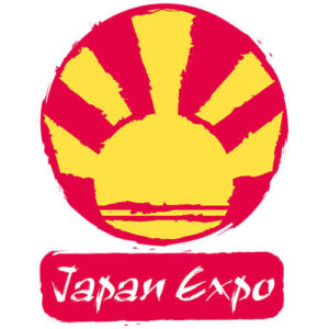 japan expo