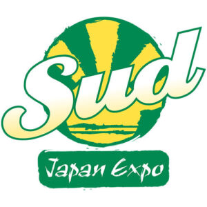 japan expo sud