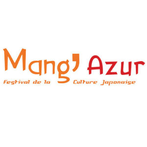 mangazur