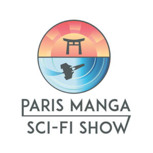 paris manga show