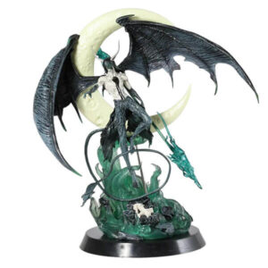 figurine Ulquiorra Cifer