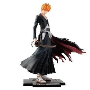 figurine ichigo