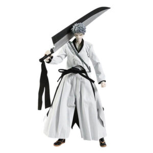 Figurine Sōsuke Aizen