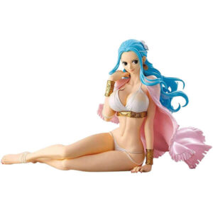 figurine vivi one piece