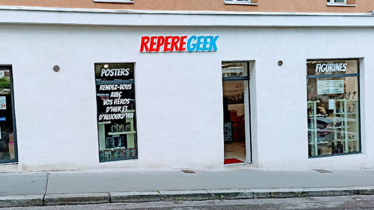 repere geek lyon