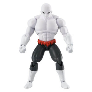 figurine jiren plein pouvoir