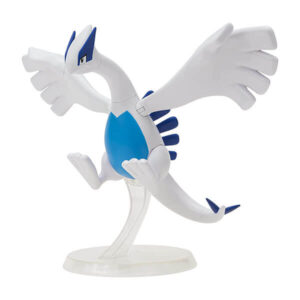 figurine lugia