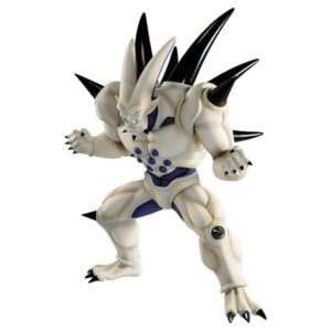 figurine omega shinron