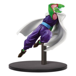 figurine piccolo shibugo