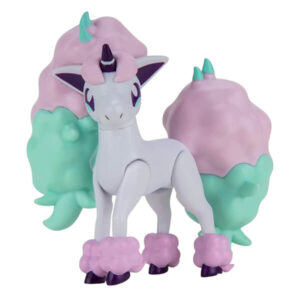 figurine ponyta de galar