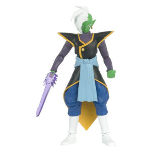 figurine zamasu