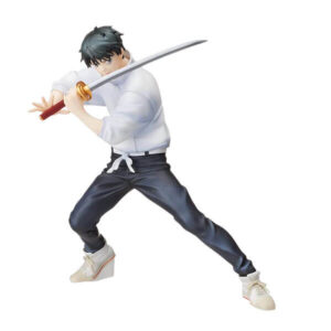 figurine Yuta Okkotsu