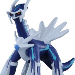 figurine dialga