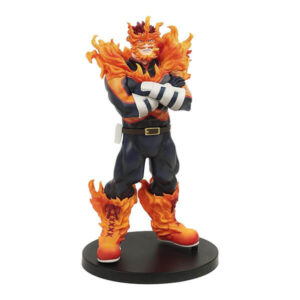 figurine endeavor mha