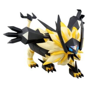 figurine necrozma criniere du couchant