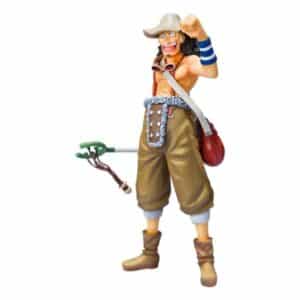 figurine usopp apres ellipse