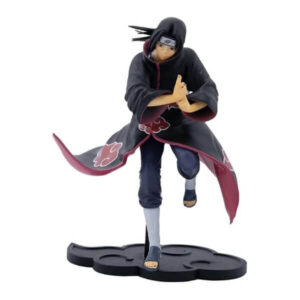 figurine itachi naruto