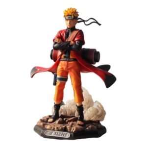 figurine naruto shippuden