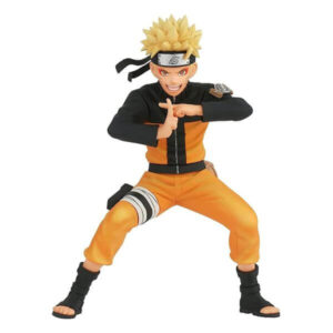 figurine naruto technique ninja