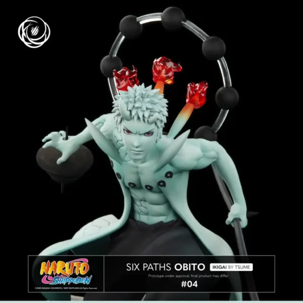 [IGNS04] Six Paths Obito (2)